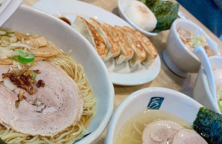 福井市 駅前 いちろくらーめん 福井の人気 おすすめグルメ ランチ カフェ ディナー 情報 まいぷれ 福井 福井市 駅前 いちろくらーめん 福井の人気 おすすめグルメ ランチ カフェ ディナー 情報 まいぷれ 福井