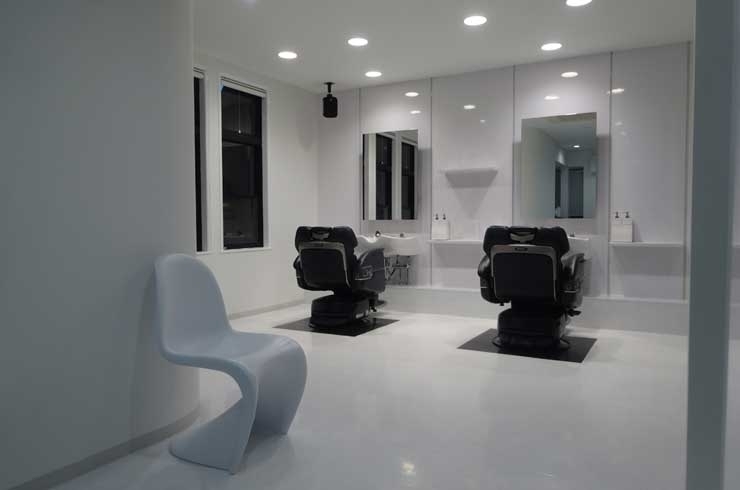 甲府市のメンズにおすすめの美容室 理容室 甲府周辺のおすすめのお店まとめ まいぷれ 甲府市 昭和町 甲府市のメンズにおすすめの美容室 理容室 甲府周辺のおすすめのお店まとめ まいぷれ 甲府市 昭和町