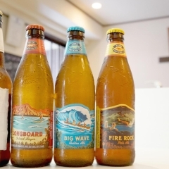 【開店】世界中のビールが味わえる！　八千代台駅近にビアバー「Tap Spot Perch」がオープン