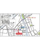 「 完成見学会開催‼︎ / 2026年4月18日(土)19日(日)  場所：福知山市荒河新町」