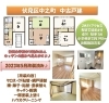 伏見区中之町中古戸建「FORYOU中古戸建値下げ物件情報🍀」