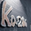 Ka286