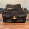 シャネル　マトラッセ　ラムスキン「【西新井】CHANEL・GUCCI・DIORなどのブランドバッグを高価買取！最大35万円の実績！」