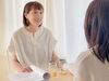 あなたのペースでしっかりと習得。日常に活かせます！「不安が安心に変わる場所。ウスイレイキ講座」