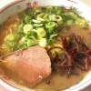 おいしい「とんこつラーメン」まとめ