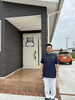 佐藤　貴宏：優秀A級カイロプラクター パーソナルトレーナー「大田原市でカイロプラクティックをお探しの方へ」