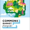 COMMONs MARKET