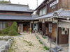 「【3/22】BIRTHPLACE MARCHE開催中です！」