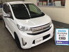 当店人気Ｎｏ．1‼️ クリスタルキーパー🚗✨「🌸春のコーティングフェア5月31日まで開催中🌸ENEOS東区コーティング クリスタルキーパー ダイヤモンドキーパー 新潟市 手洗い洗車おすすめ ENEOS Tポイント Rポイント dポイント5倍」