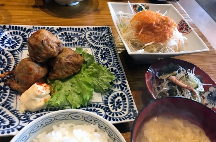 かもめのjonako ジョナコ 今日のランチどこ行く 富山市のおすすめランチ まいぷれ 富山 かもめのjonako ジョナコ 今日のランチどこ行く 富山市のおすすめランチ まいぷれ 富山