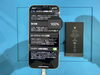 After「iPhone バッテリー交換修理」