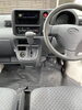 「中古車情報♪」