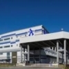アスクル