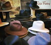 THE H.W.DOG&CO.「STYLE FACTORY BASEショップで明日から使えるクーポン配布中！！」