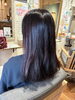 夏の髪悩みにおすすめの新メニュー　甲東園　美容室　女性スタッフオンリー「夏の髪悩みにおすすめの新メニュー　甲東園　美容室　女性スタッフオンリー」