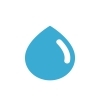 【Q】使用済みの天ぷら油を引き取って頂けますか？