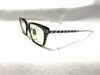 「お買い求め頂いたメガネのご紹介　≪Mr.GentelmanEYEWEAR MICK≫」