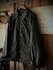 「2026.1.29 thu  STYLE FACTORY SHOP OPEN」