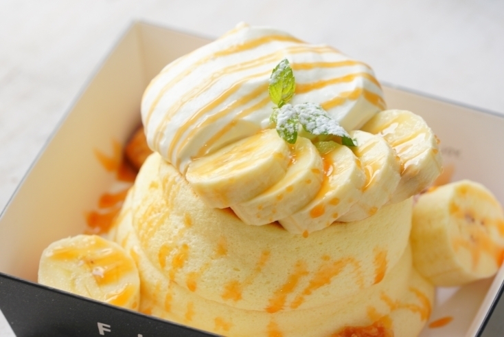 千葉で美味しいケーキやスイーツ 和菓子がテイクアウト イートインできるお店まとめ 千葉市のおすすめグルメまとめ まいぷれ 千葉市 千葉で美味しいケーキやスイーツ 和菓子がテイクアウト イートインできるお店まとめ 千葉市のおすすめグルメまとめ まいぷれ 千葉市