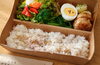 「【新着特集記事】お花見弁当 まいぷれ5選」