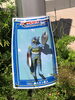 ウルトラヒーローズミッション「ウルトラマントリガーやってきてます！！【茂原ショッピングプラザアスモの隣りにある外房エリア唯一の総合住宅展示場「茂原住宅公園」】」