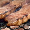「世界三大肉用種を使った激うま《ハラミ》！！」