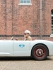 「【 COPPA DI KYOTO 2025 】」