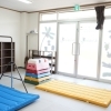 【開設】八千代市ゆりのき台に放課後等デイサービス「aloalo」がオープン！　集団・個別療育でお子様をサポート