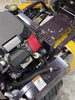 「【中古草刈機】筑水キャニコム　CMX2404 4wd 販売間近！！」