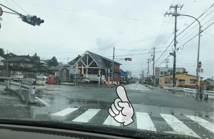 福知山 Curry House Dr Spice Lab カレーハウス ドクタースパイスラボ いつかのオムカレー 舞鶴ランチ 綾部ランチ 福知山ランチ 特集 まいぷれ 舞鶴 綾部 福知山 福知山 Curry House Dr Spice Lab カレーハウス ドクタースパイスラボ いつかのオムカレー 舞鶴ランチ 綾部ランチ 福知山ランチ 特集 まいぷれ 舞鶴 綾部 福知山