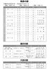 「【入場無料】第41回 葛飾区民総合芸術祭典［2023年6月4日（日）〜6月25日（日）まで、金町地区センター、かつしかシンフォニーヒルズ、葛飾区役所、かめありリリオホール、亀有地区センター］」
