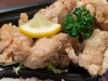「KO弁当」「早い・安い・うまい」が揃ったからあげ弁当をお手頃価格で♪