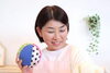 3人の子育てを経て、今度はママがほっと休める場所を「ほっこりベビーマッサージ あっぷっぷ」