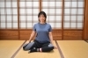 女性を助けるトレーナー＊河口のぞみです。気軽にお話し下さい♪「MerryBalance」