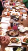 「婚活飲み会の結果報告～凄いことに・・。」