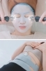 まずはこちらをご体感ください！　【自信引き上げフェイスEMS】「トータルエステサロン 米子美人」