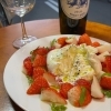 「Kilda's Deli & Wine」