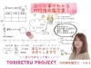 四柱推命をわかりやすい言葉とイラスト付き鑑定書でお伝えします「torisetsu!project」