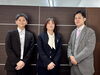 「買取専門店 銀座屋 星ヶ丘店」金・ブランド品の買取専門店 銀座屋 星ヶ丘店　地域密着で安心対応