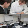 再現性のある学習習慣と自走力の確立をめざし、責任をもって伴走「中学生専門個別指導塾エデュカーレ個別 多田校」