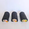 「【節分】恵方ろーる◉🔘◎ご予約承ります。」