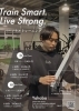 「24GYM FAB 矢巾店」