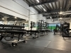 「24GYM FAB 矢巾店」