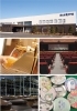 【綾自然蔵見学館】蔵見学や、缶バッジ製作の体験もできます！「蔵元 綾 酒泉の杜」