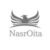 「NasrOita Personal Football School」一人ひとりの課題と向き合い武器を伸ばすサッカースクール
