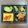 本日の仕出し料理（お子様用２０００＋税～）「【5月30日】30℃超えの真夏日！パワースポット「かめいわ様」の歴史と、大人も子どもも笑顔になる週末の豪華仕出し料理 🍱🐢」