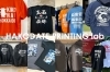 「HAKODATE PRINTING lab」1枚からOK！デザイナーがいる函館のオリジナルプリント店