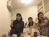 「〜東京での一日〜」