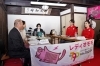 https://higashi-okayama.mypl.net/article/radio-saidaiji_okayama/63858