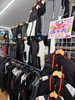 「オオツキの🎊BLACK FRIDAY🎊 ‼️今月末で終了です‼️」